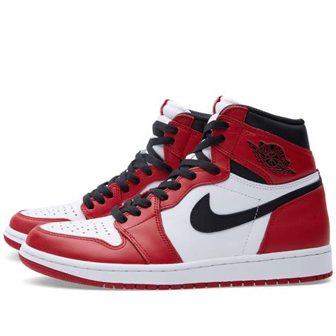 air jordan rot for sale 